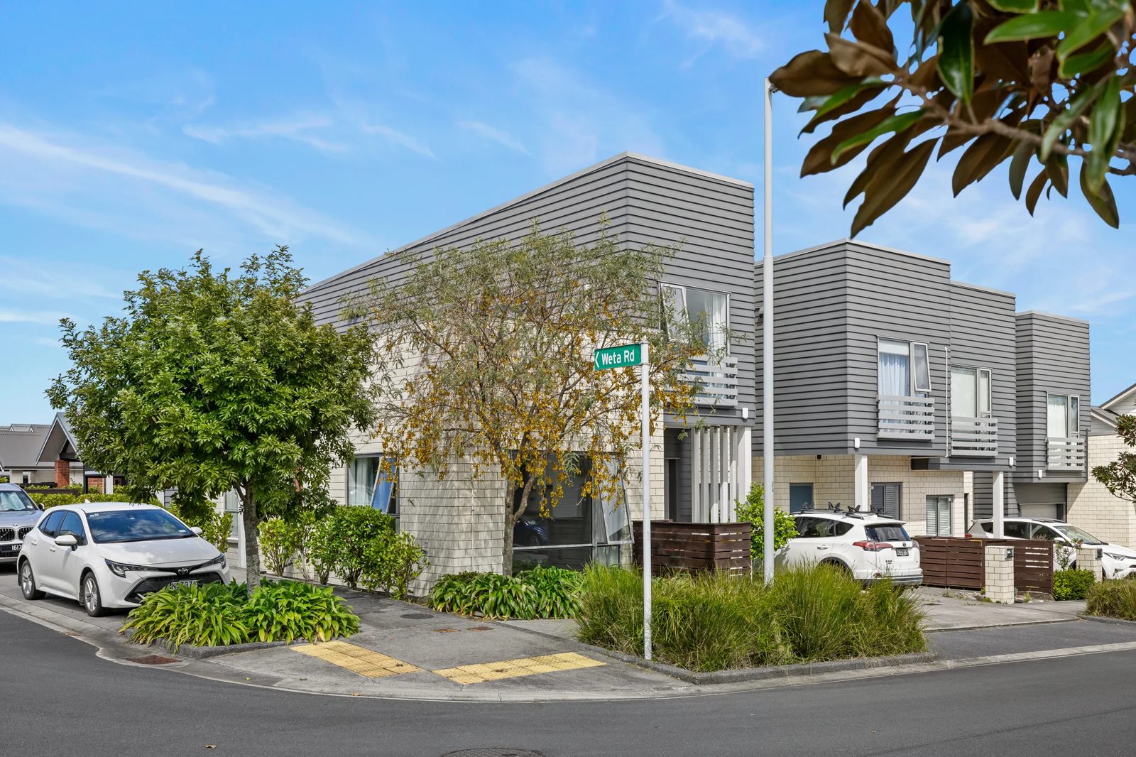 1 Weta Road, Hobsonville, photo 6