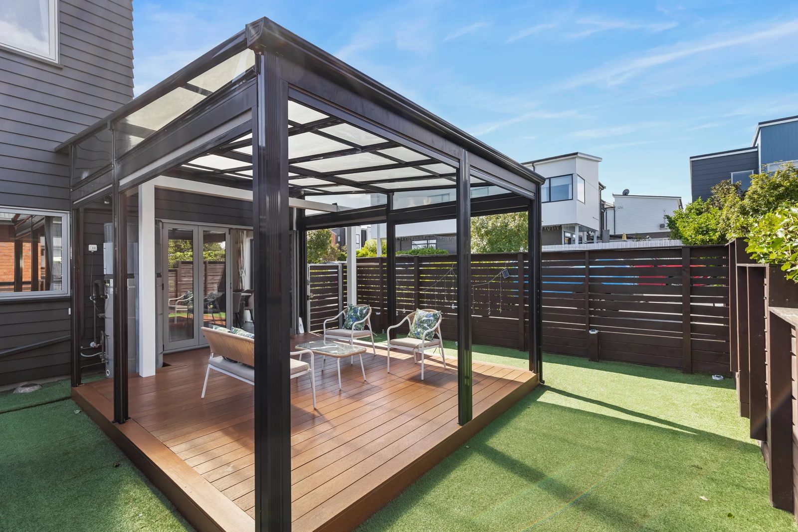 1 Weta Road, Hobsonville, photo 7