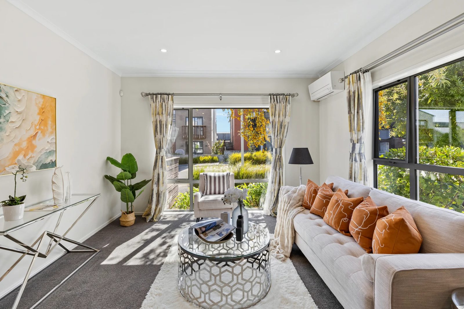 1 Weta Road, Hobsonville, photo 8