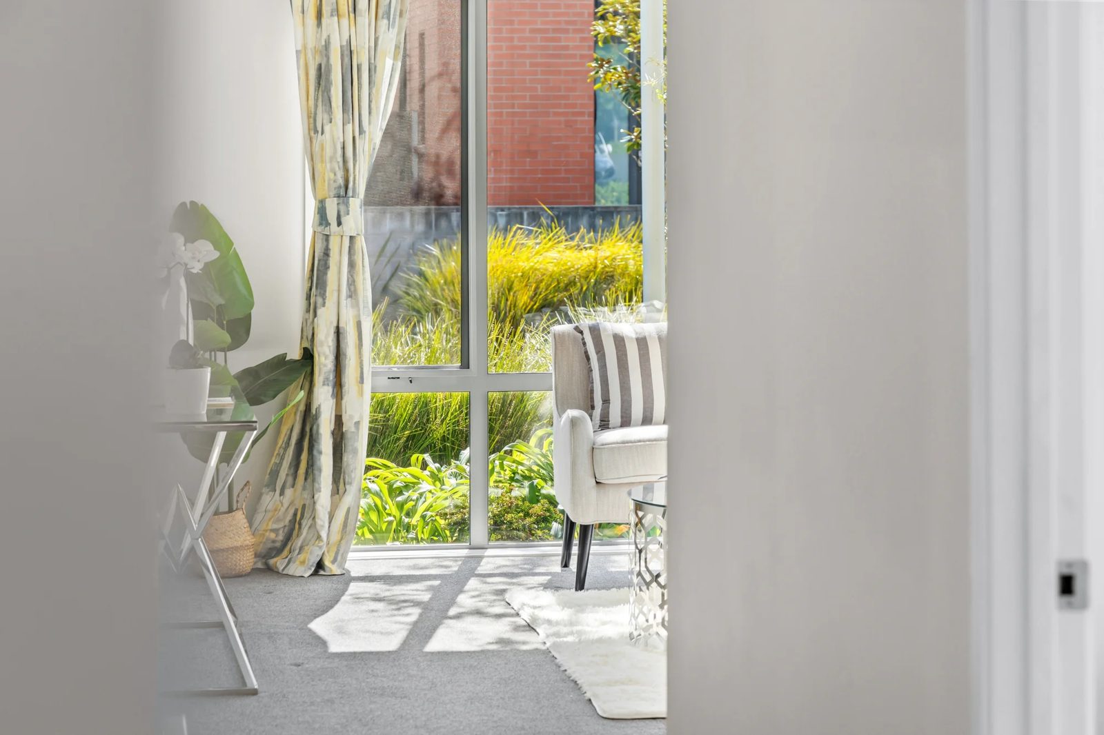 1 Weta Road, Hobsonville, photo 9