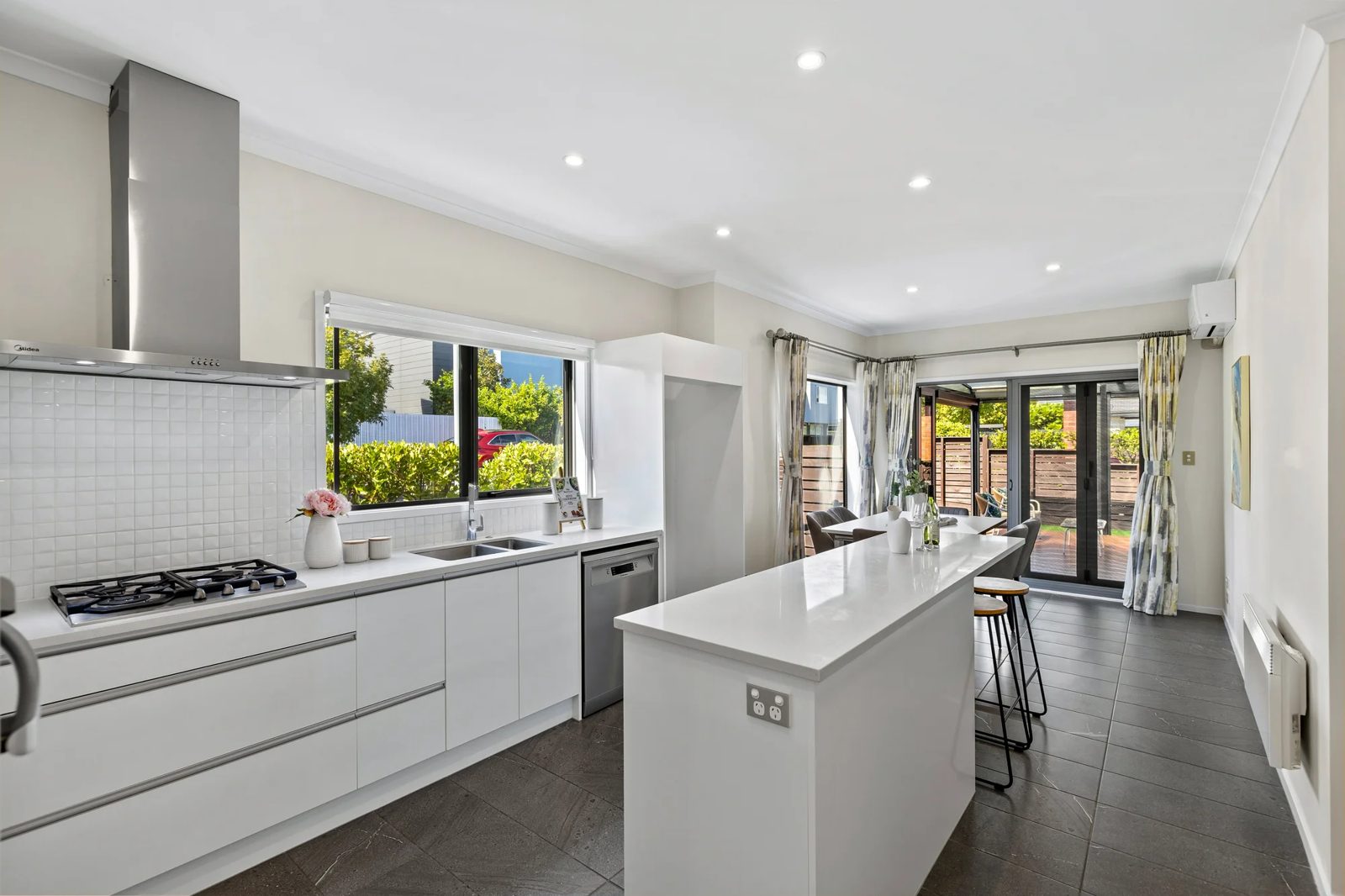 1 Weta Road, Hobsonville, photo 10
