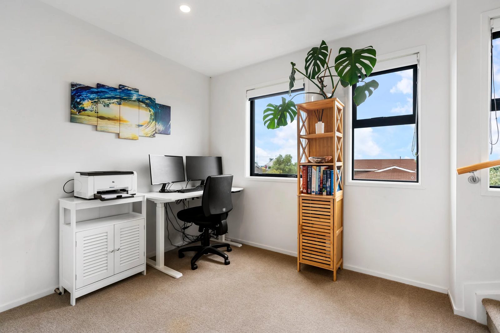 8/128 Onewa Road, Northcote, photo 12