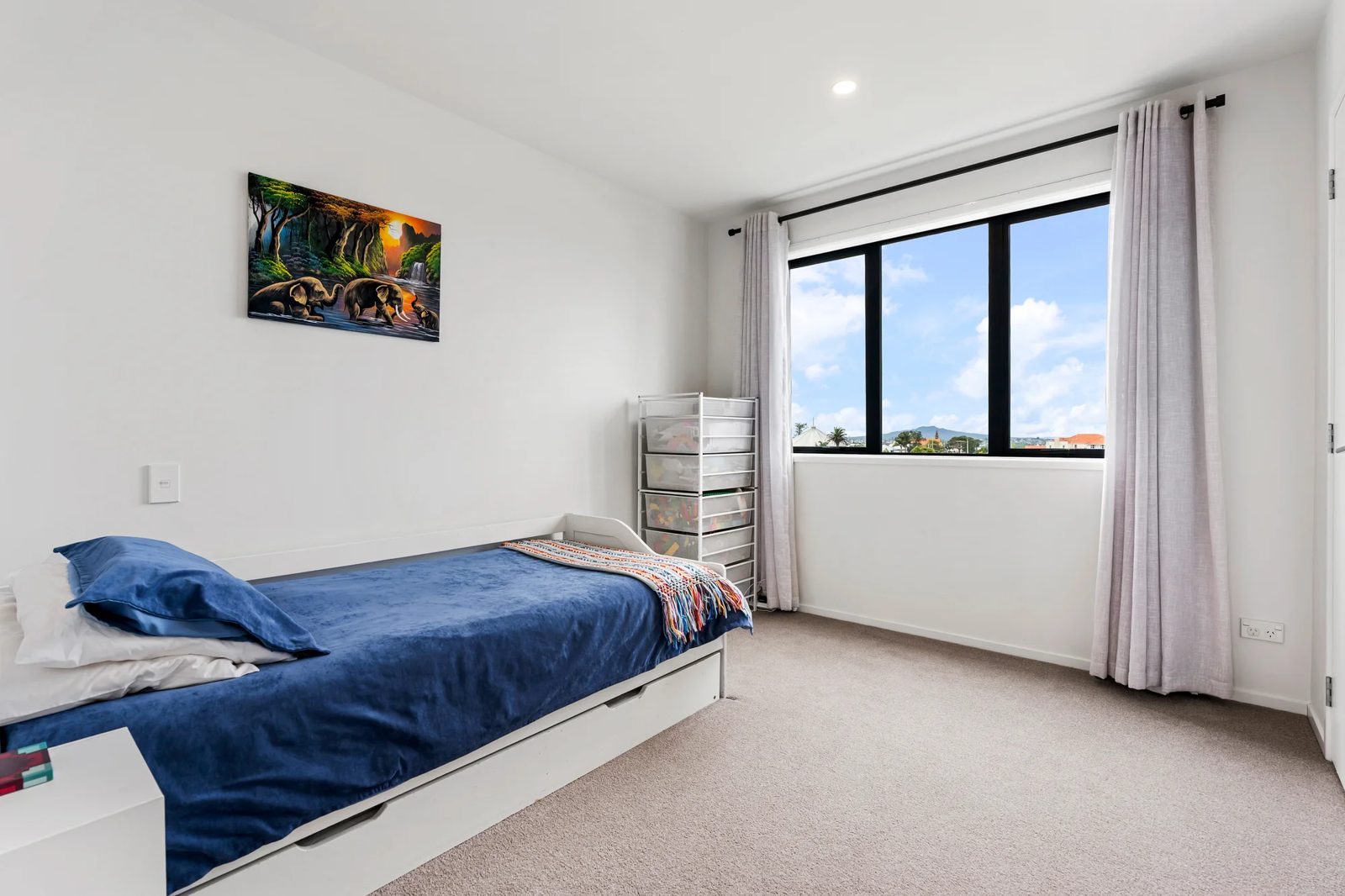 8/128 Onewa Road, Northcote, photo 14