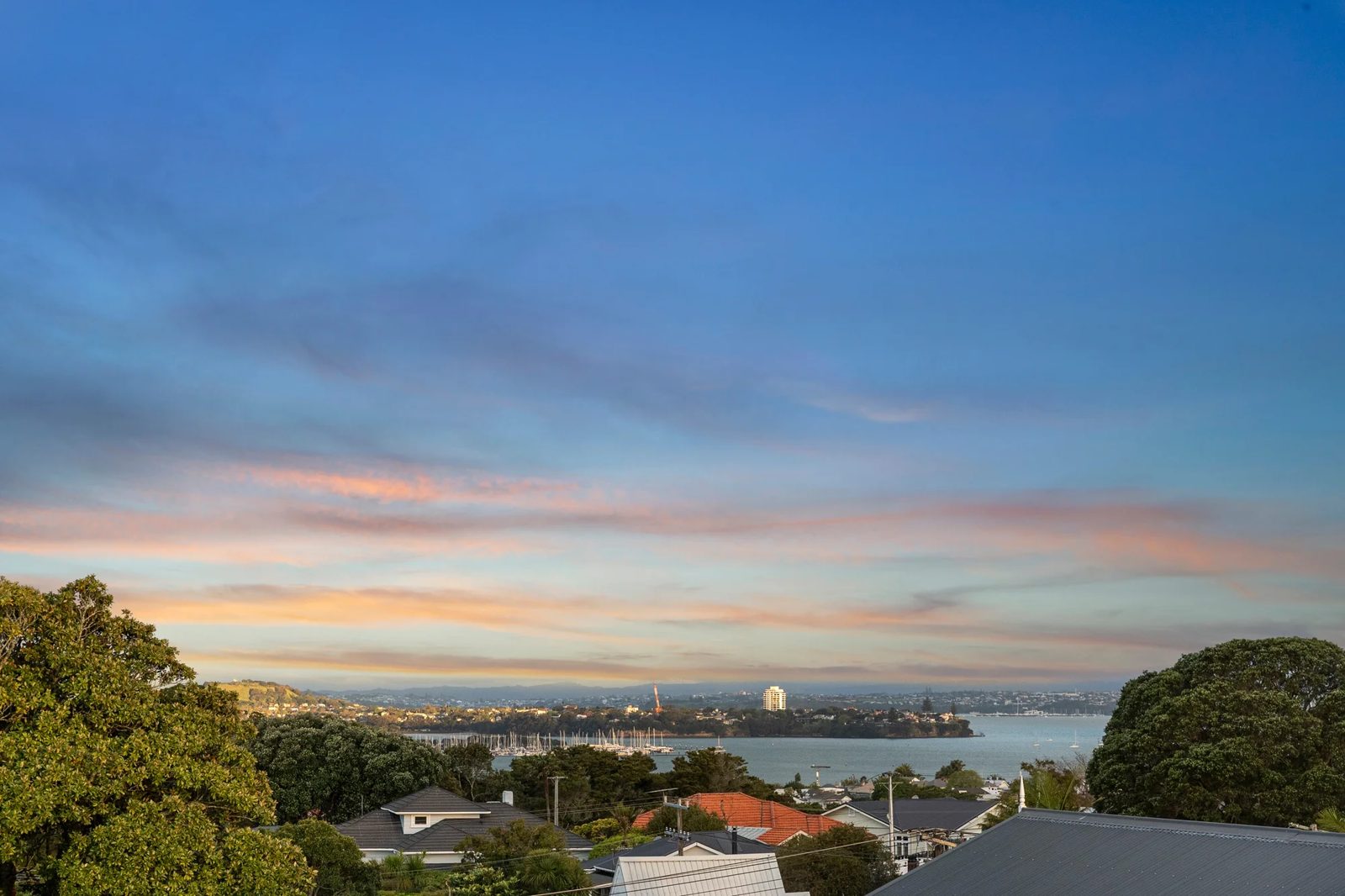 8/128 Onewa Road, Northcote, photo 15
