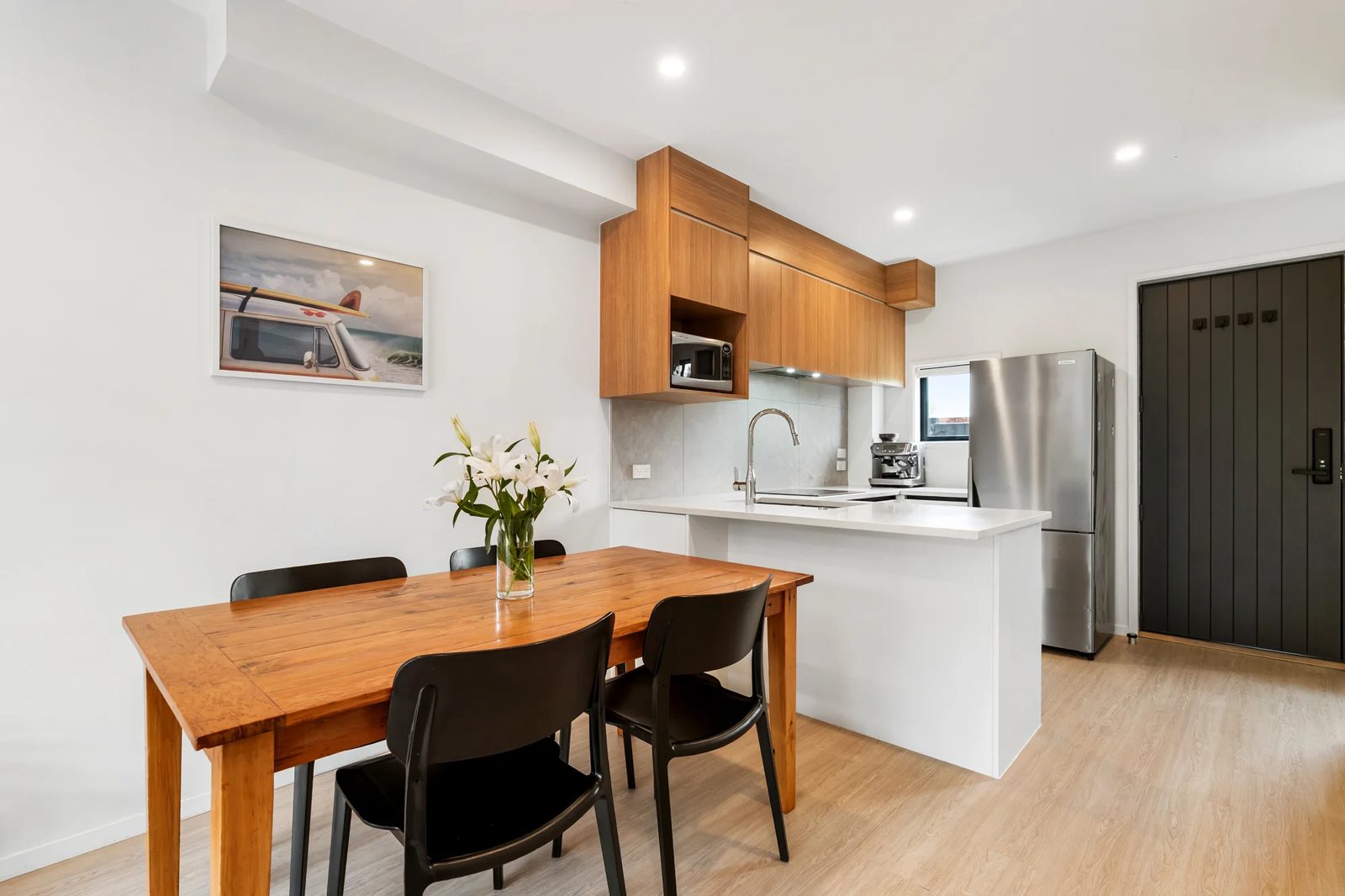 8/128 Onewa Road, Northcote, photo 5