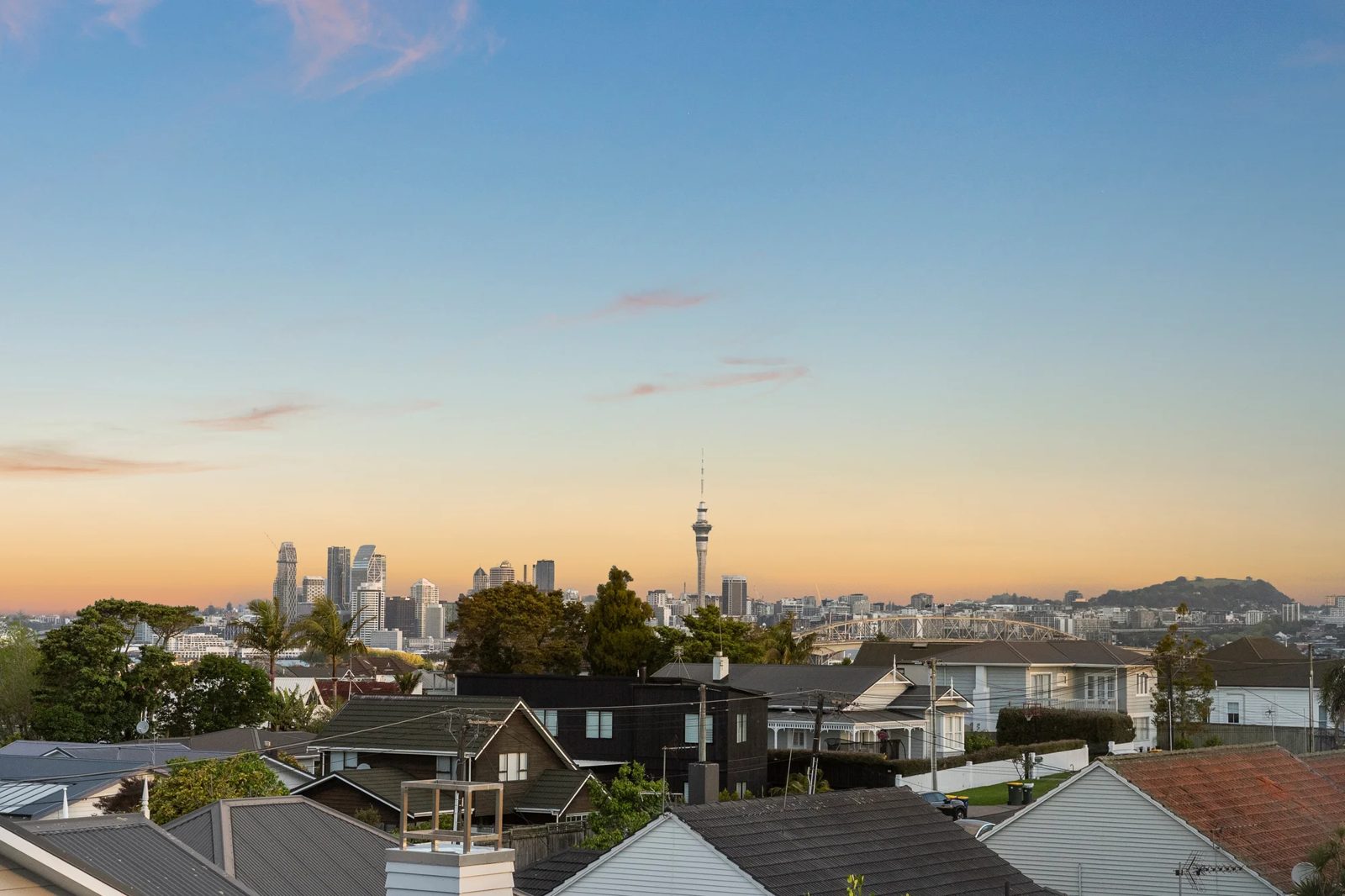 8/128 Onewa Road, Northcote, photo 6