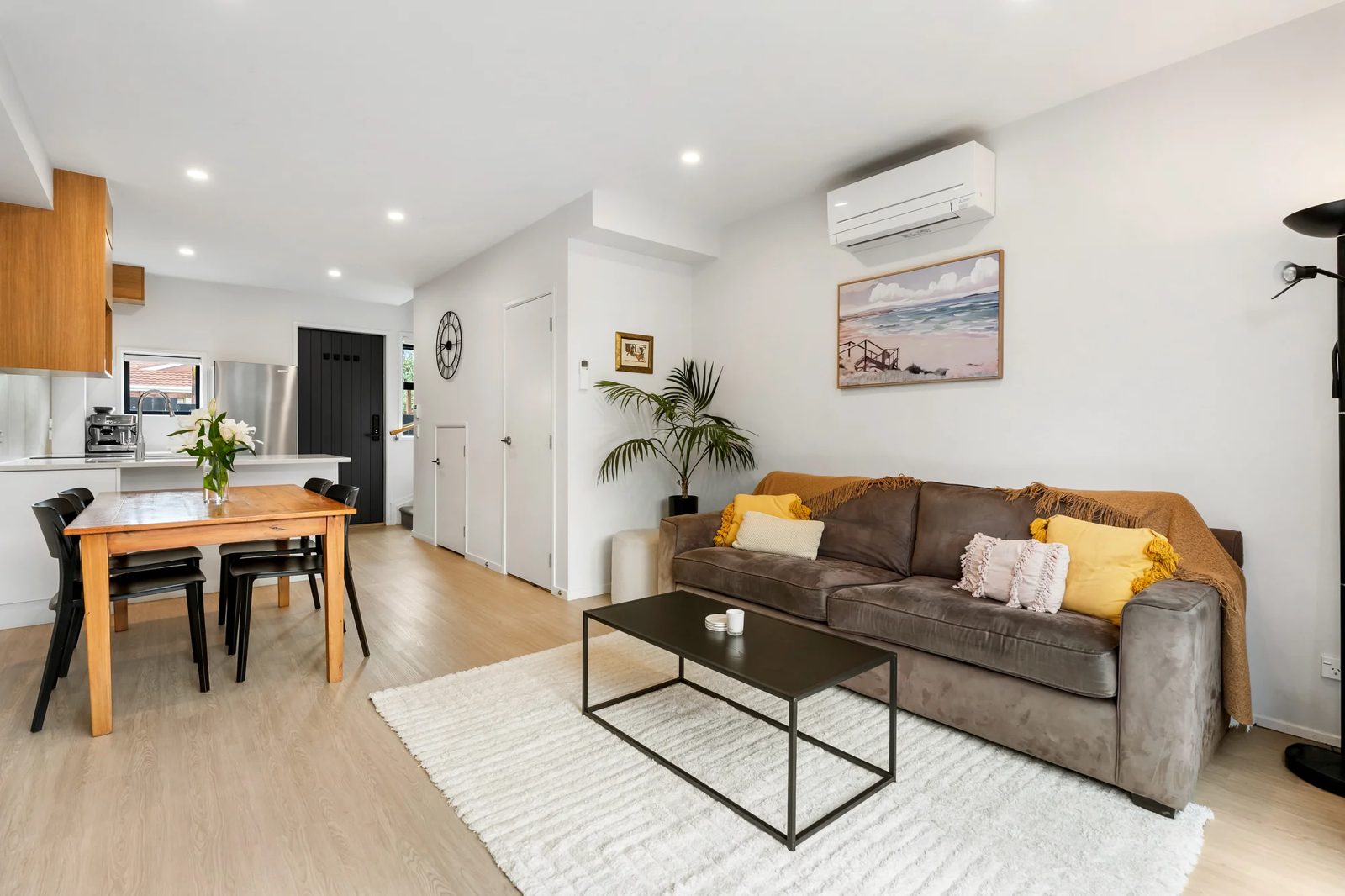 8/128 Onewa Road, Northcote, photo 7
