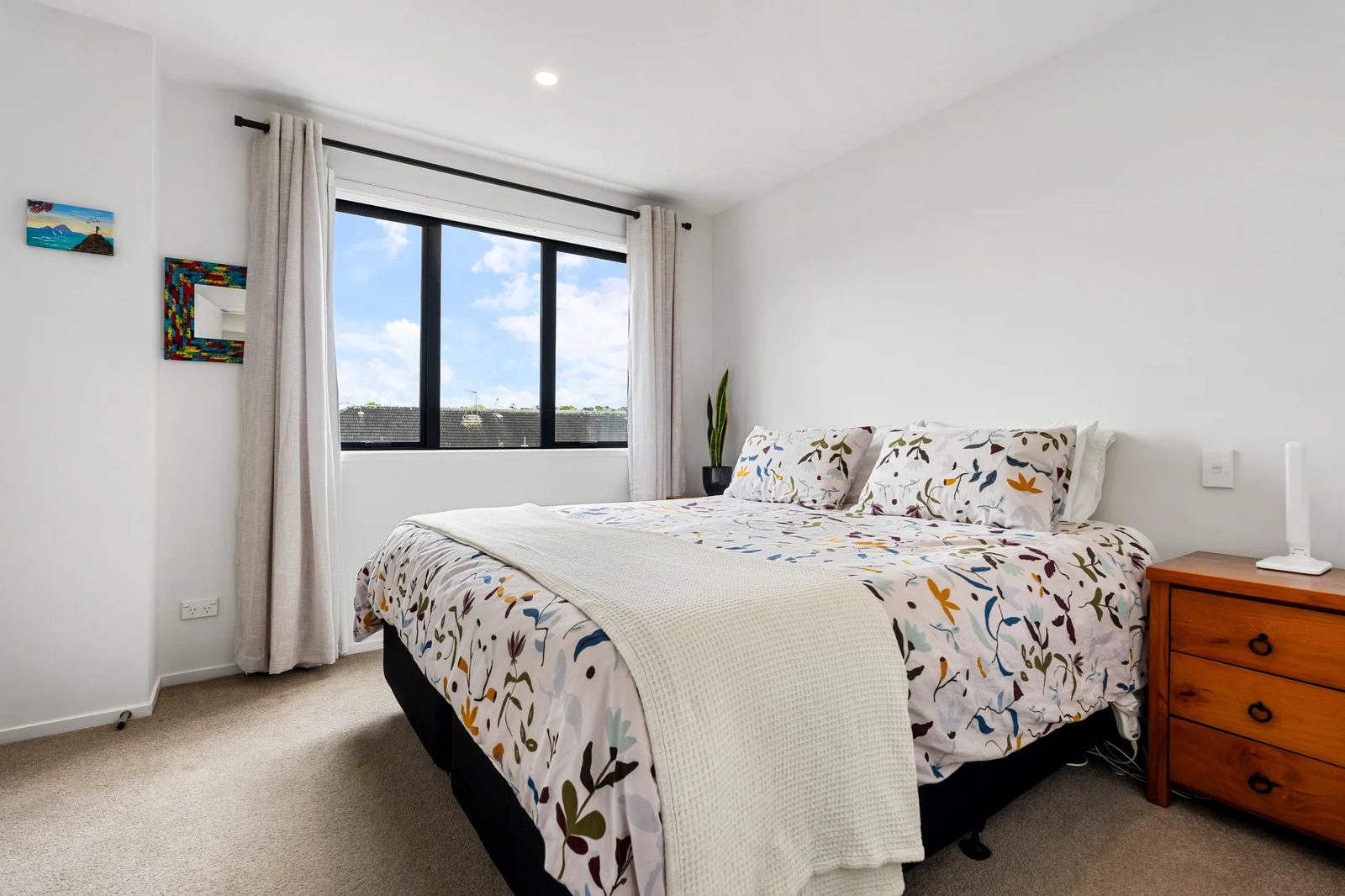 8/128 Onewa Road, Northcote, photo 8