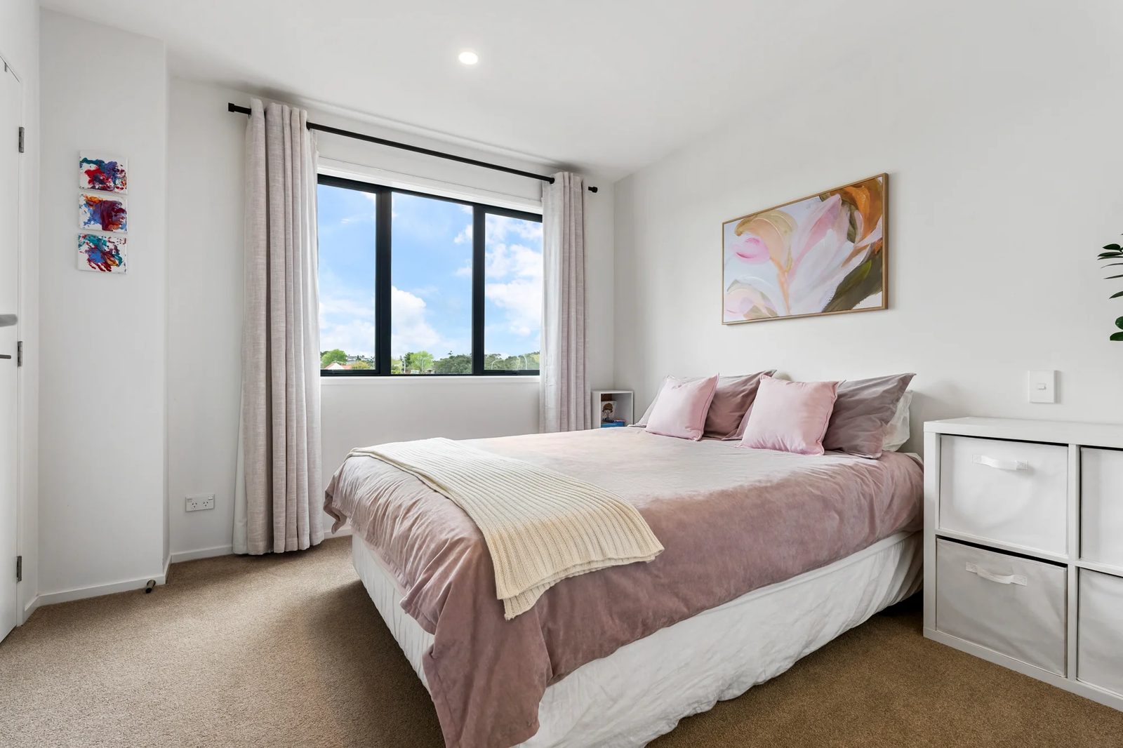 8/128 Onewa Road, Northcote, photo 10