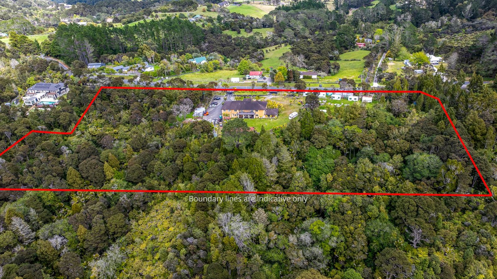 111 O’Brien Road, Lucas Heights, photo 1