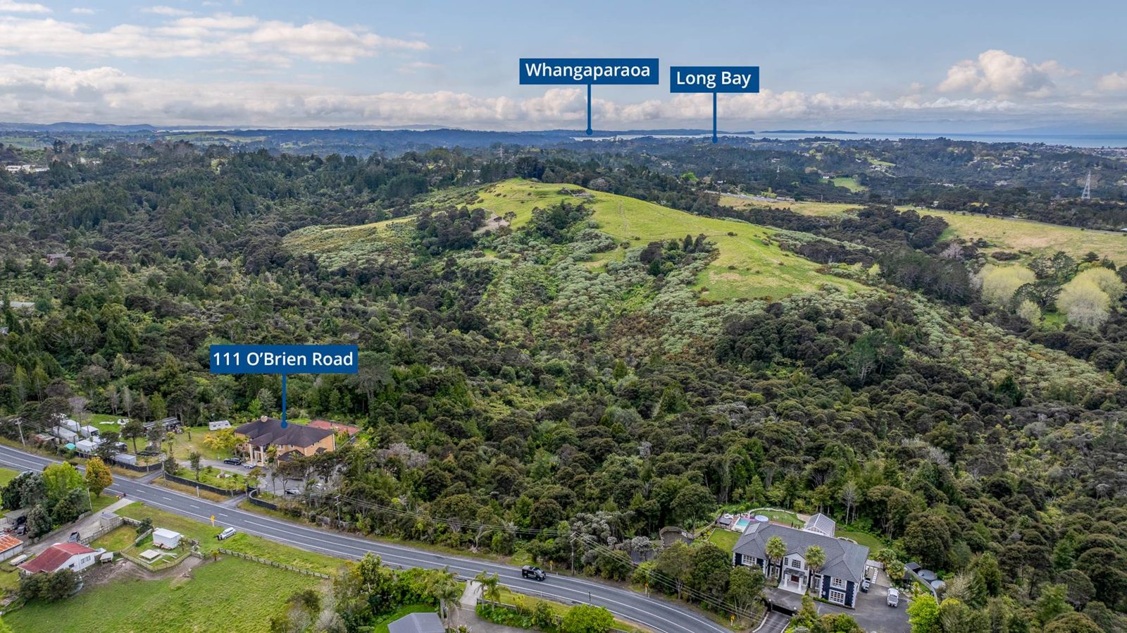 111 O’Brien Road, Lucas Heights, photo 2