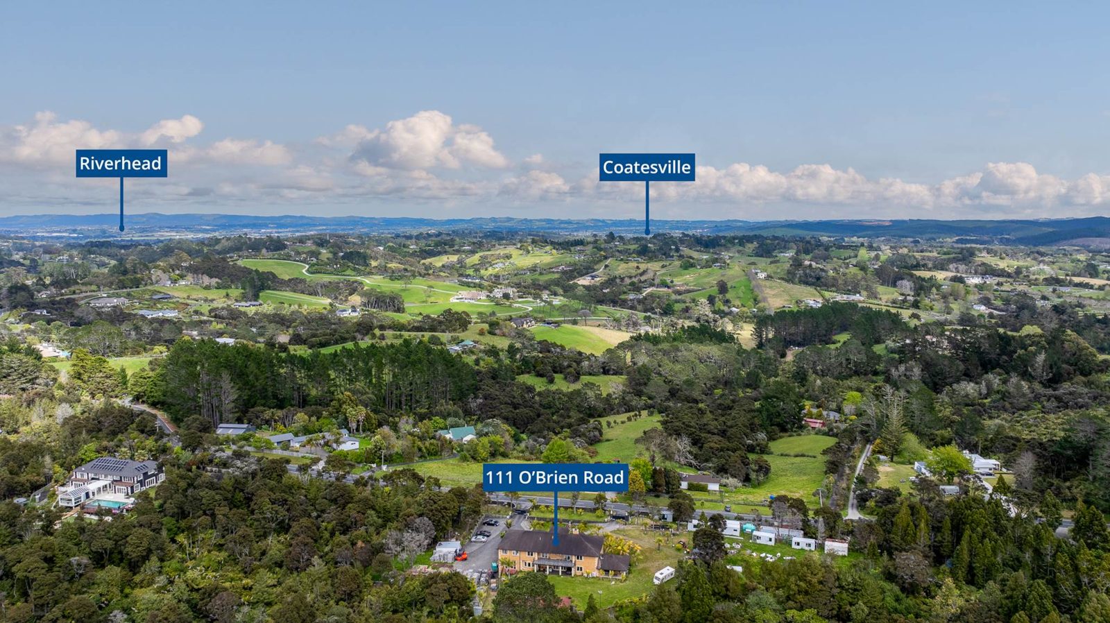 111 O’Brien Road, Lucas Heights, photo 11