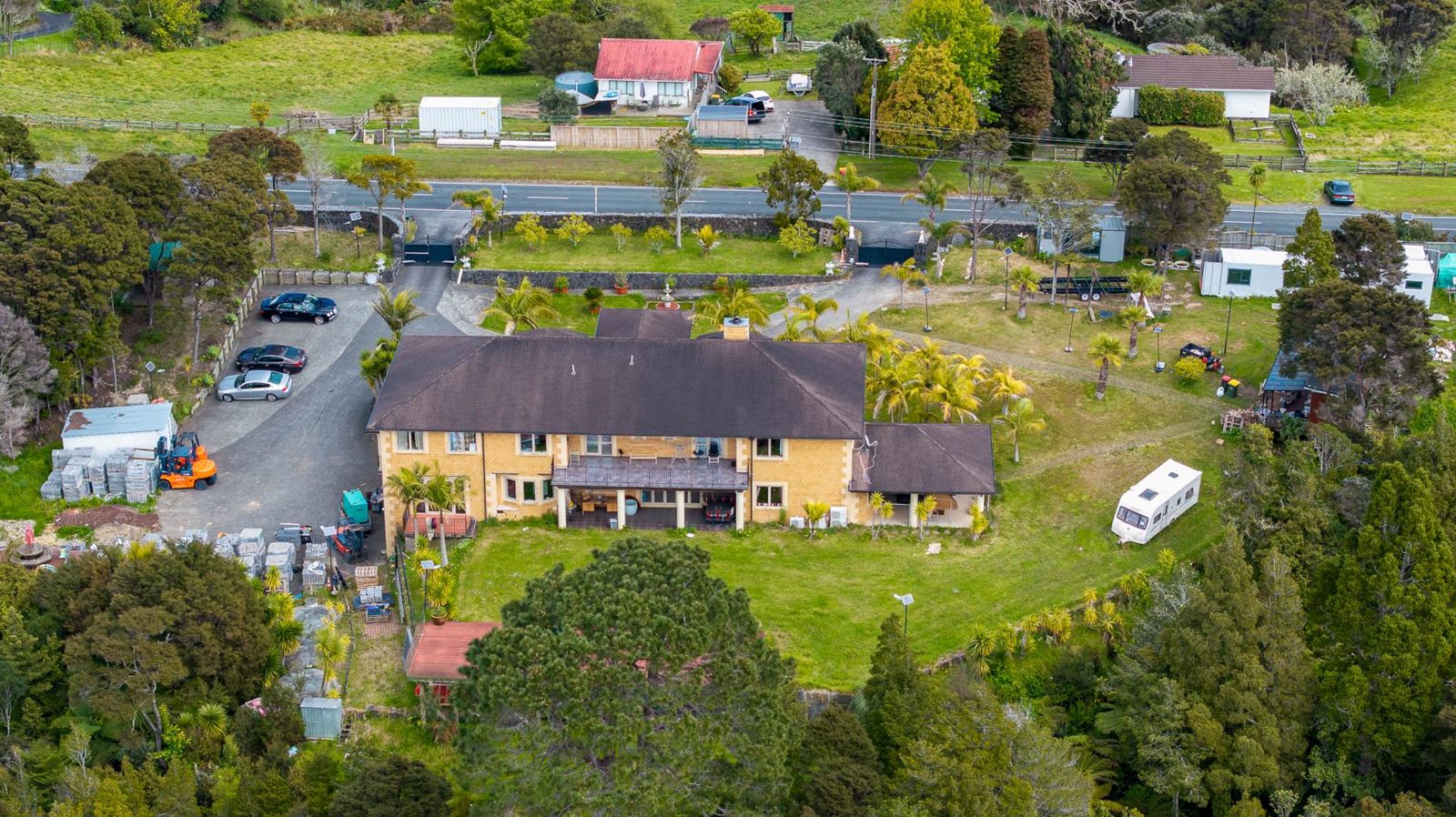 111 O’Brien Road, Lucas Heights, photo 3