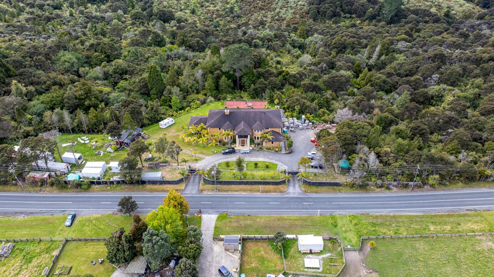 111 O’Brien Road, Lucas Heights, photo 4