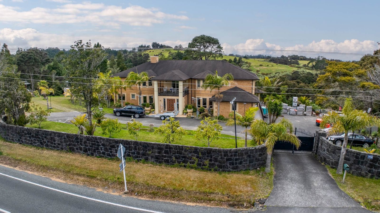 111 O’Brien Road, Lucas Heights, photo 6