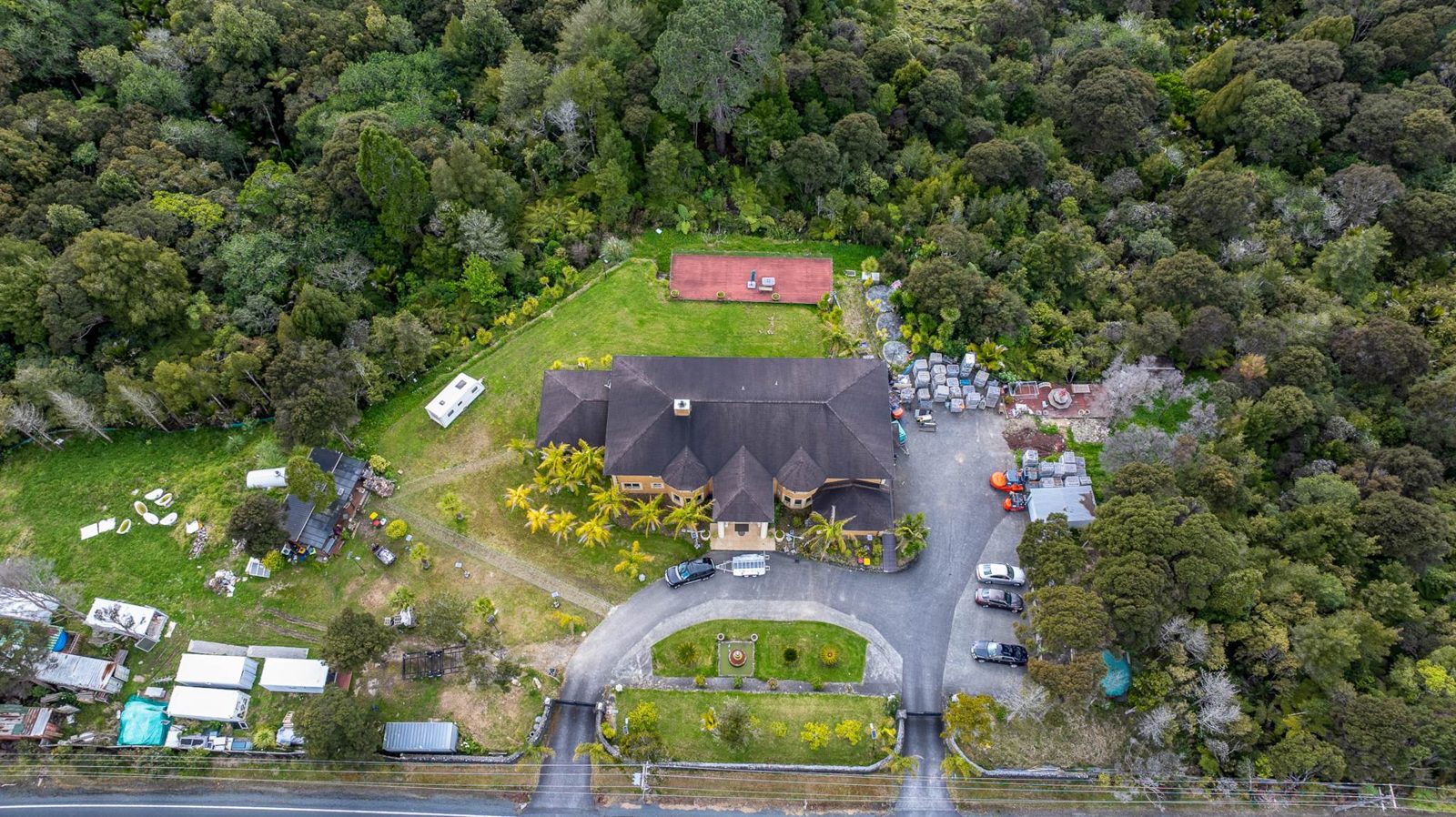 111 O’Brien Road, Lucas Heights, photo 8
