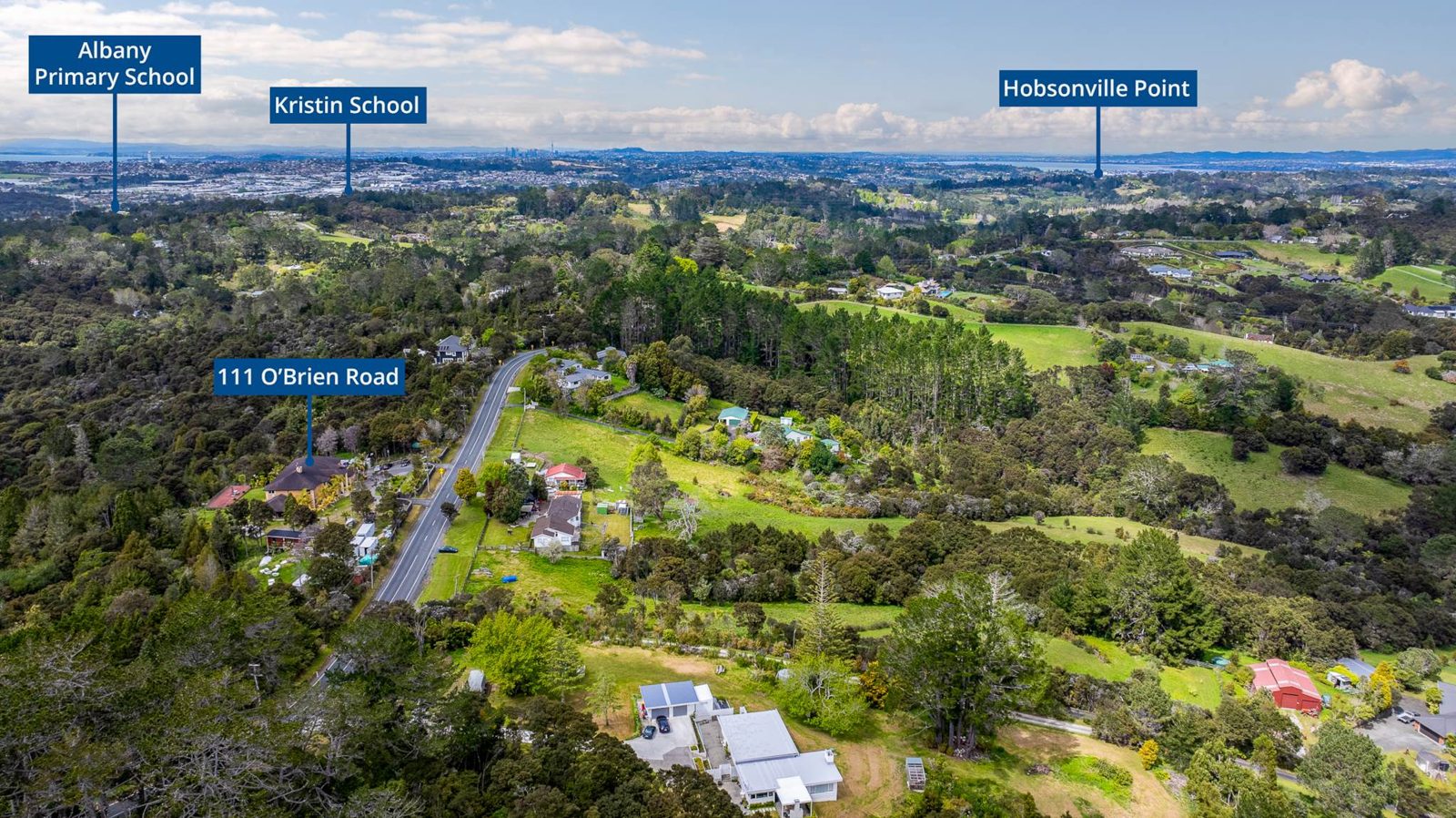 111 O’Brien Road, Lucas Heights, photo 10