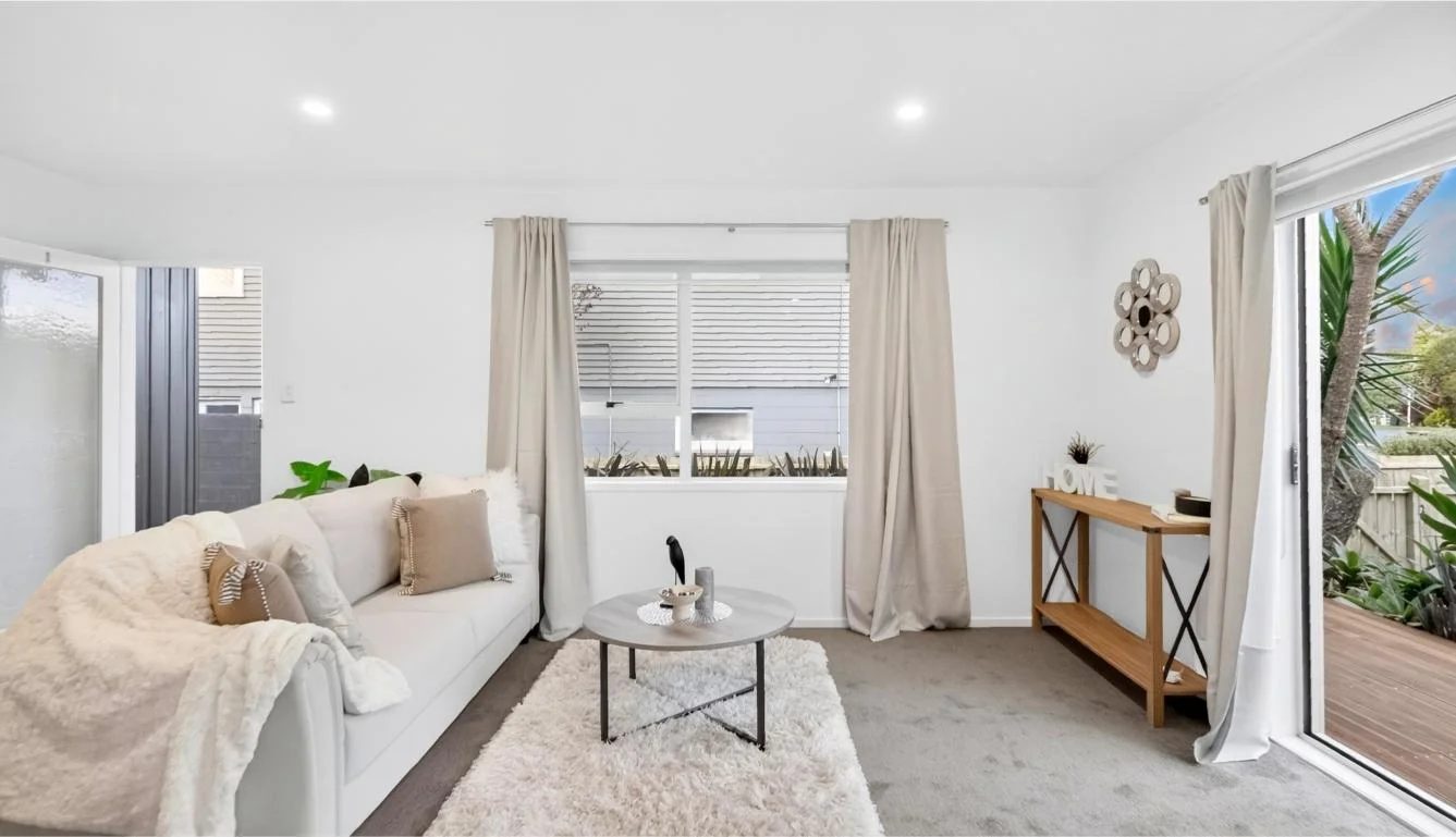 1/322 Royal Road, Massey, photo 11