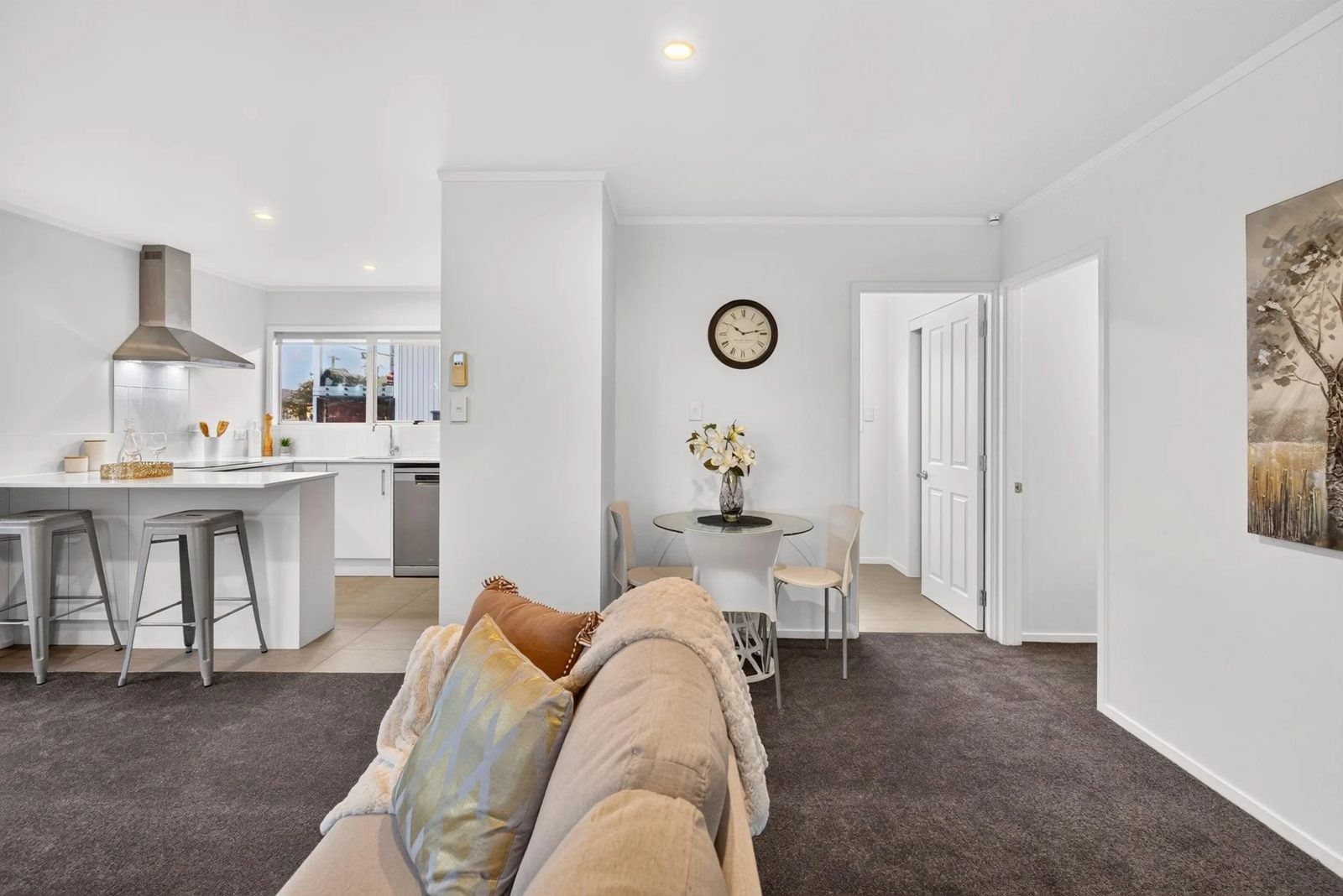 1/322 Royal Road, Massey, photo 12