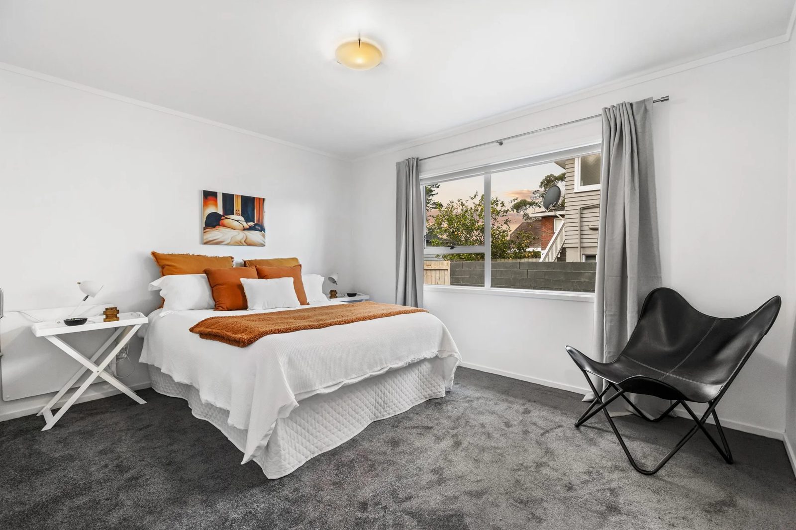 1/322 Royal Road, Massey, photo 13