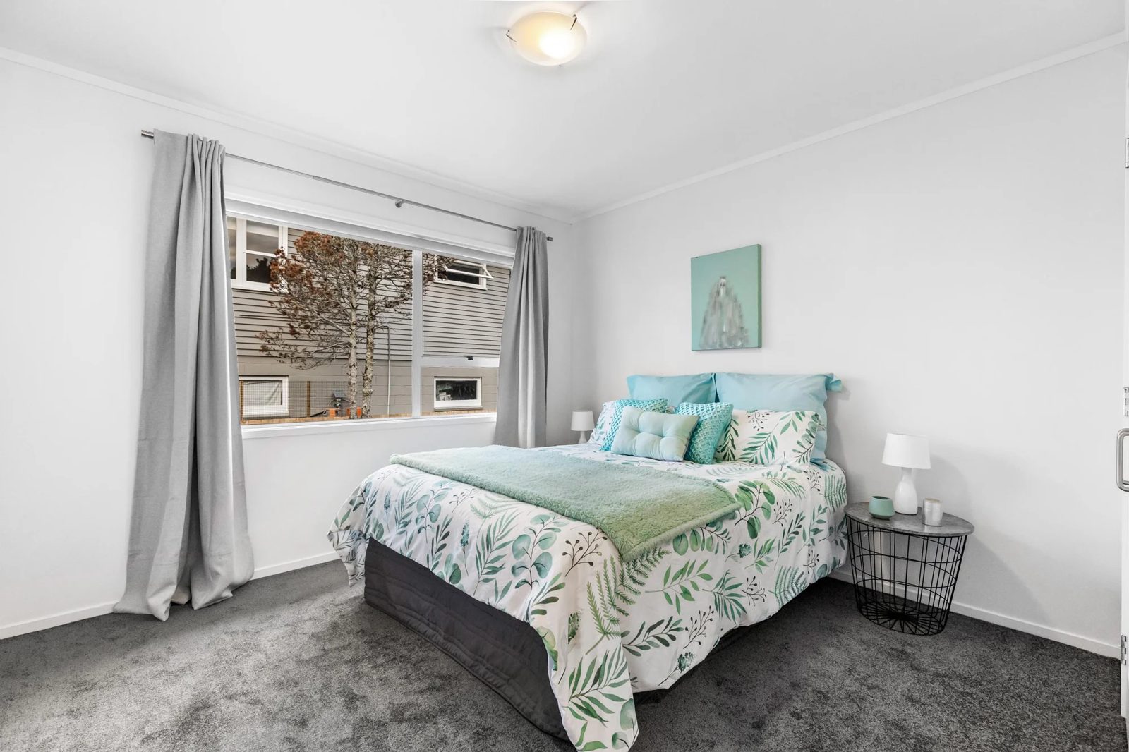 1/322 Royal Road, Massey, photo 14