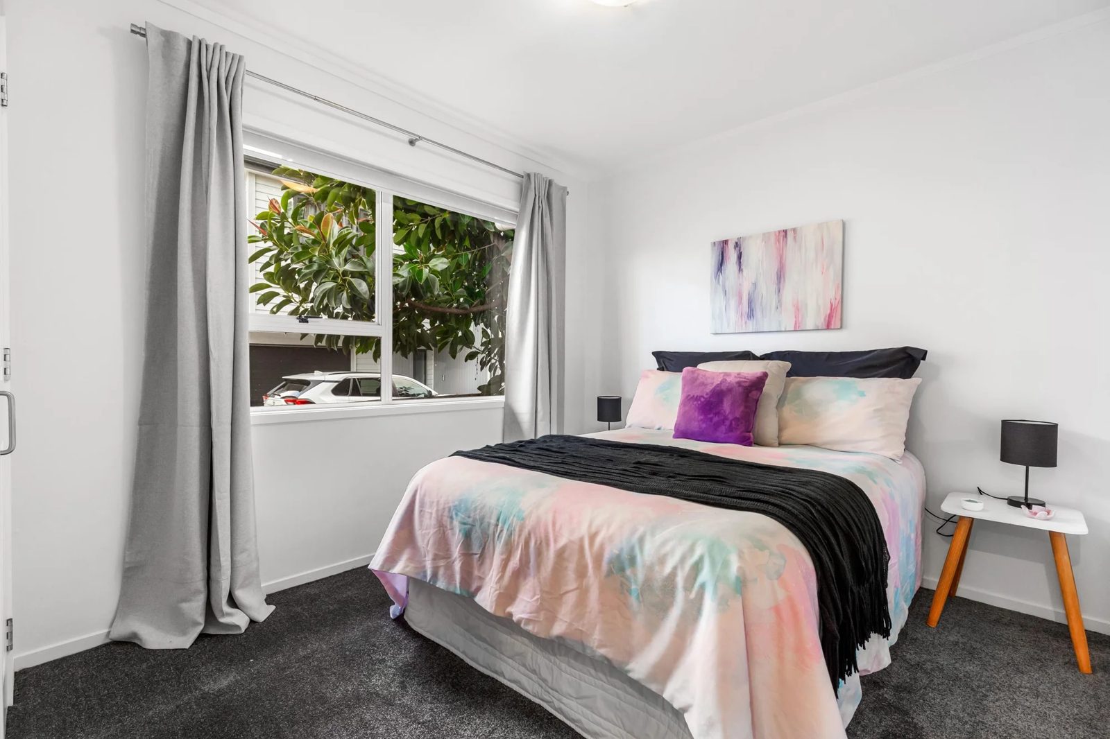 1/322 Royal Road, Massey, photo 15