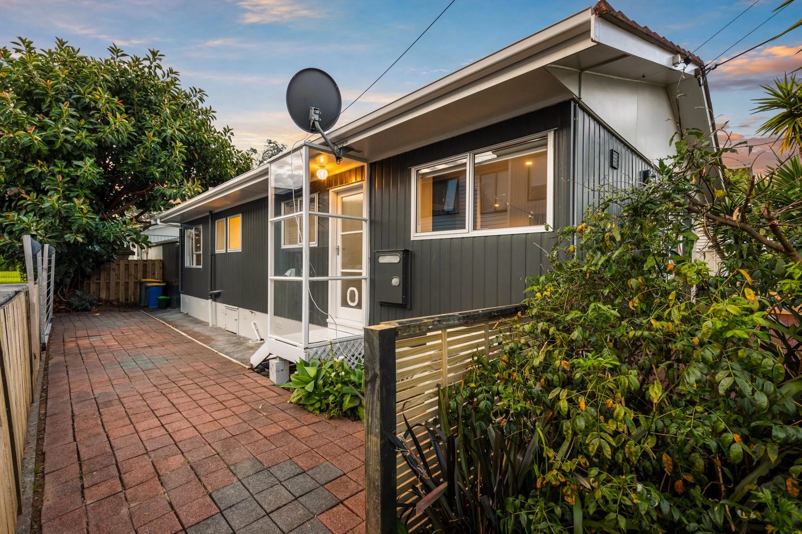 1/322 Royal Road, Massey, photo 18