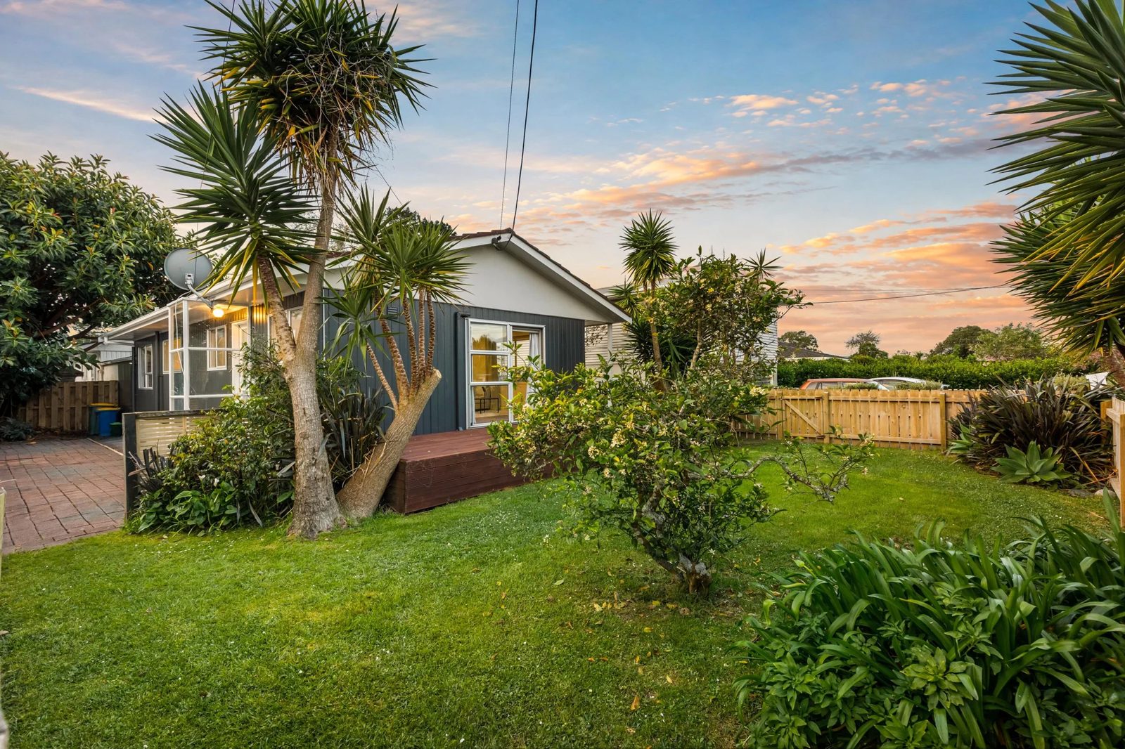 1/322 Royal Road, Massey, photo 19