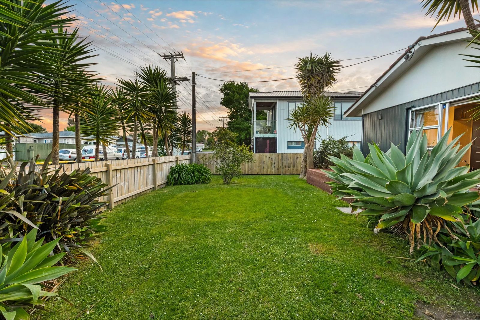 1/322 Royal Road, Massey, photo 20