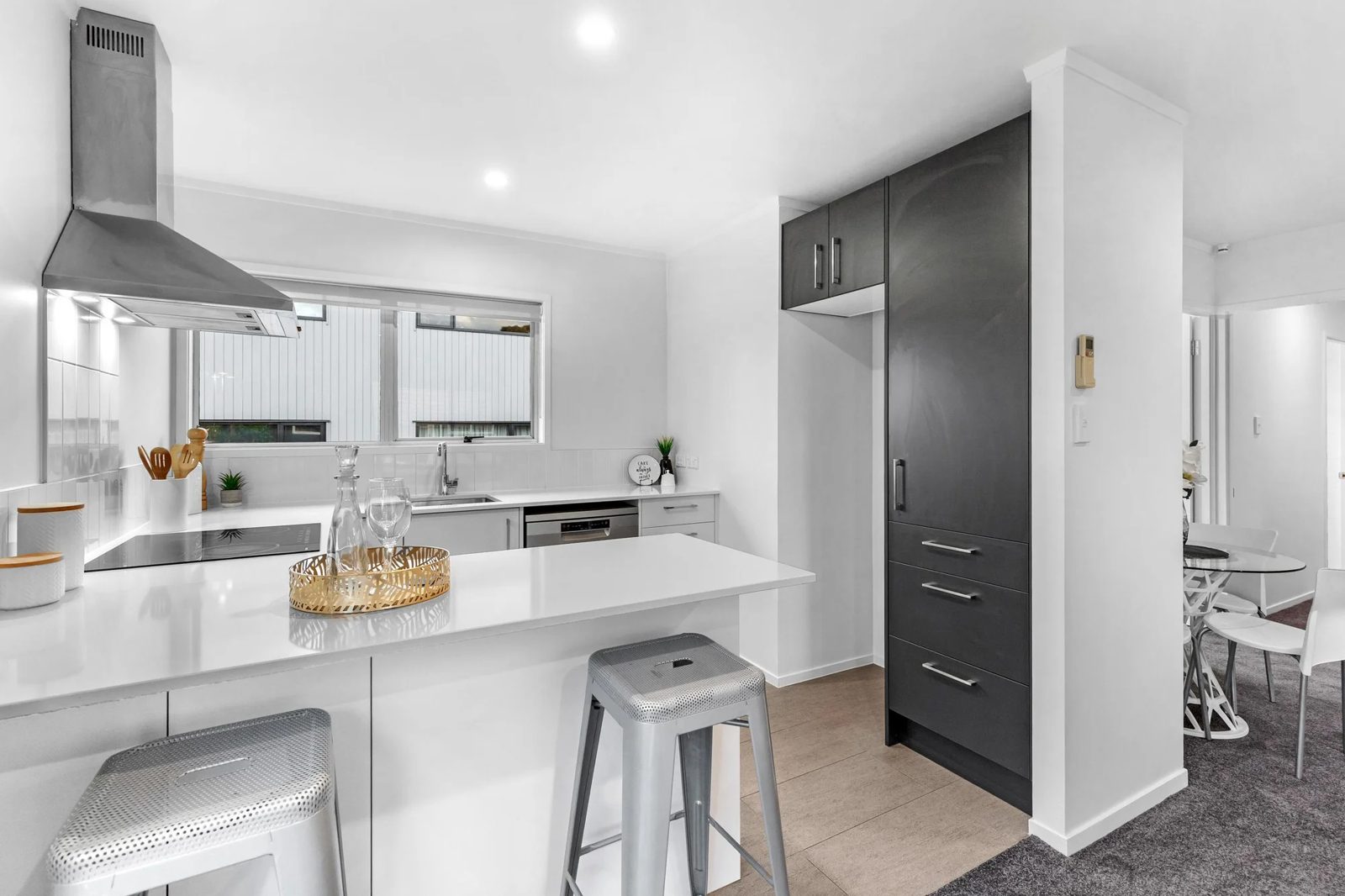 1/322 Royal Road, Massey, photo 7