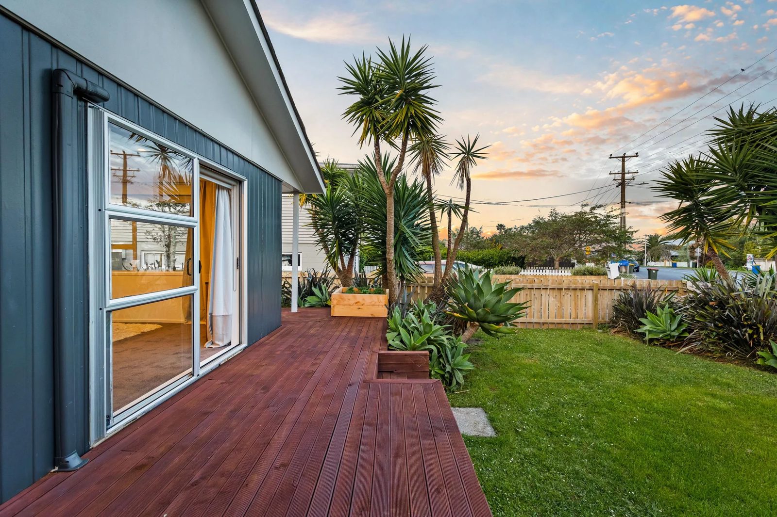 1/322 Royal Road, Massey, photo 10