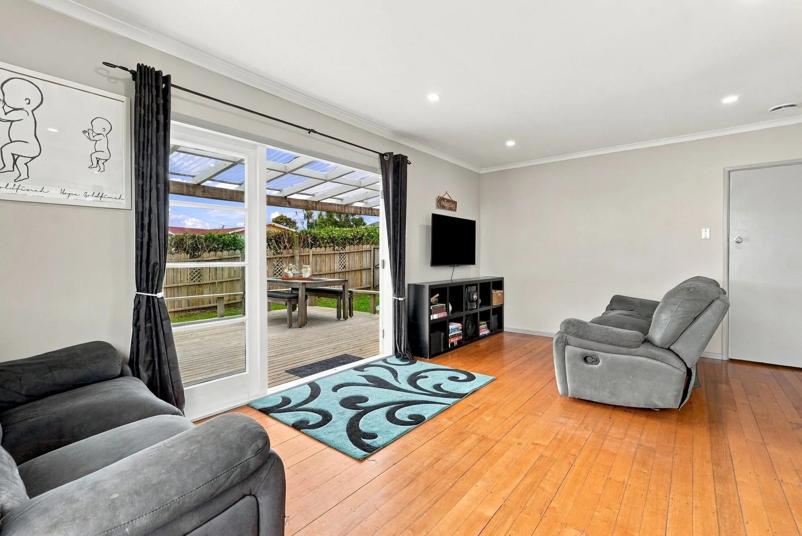 45 Kia Ora Road, Beach Haven, photo 11