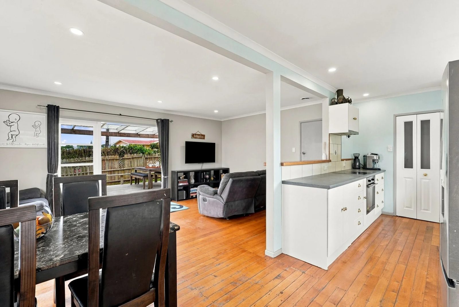 45 Kia Ora Road, Beach Haven, photo 12