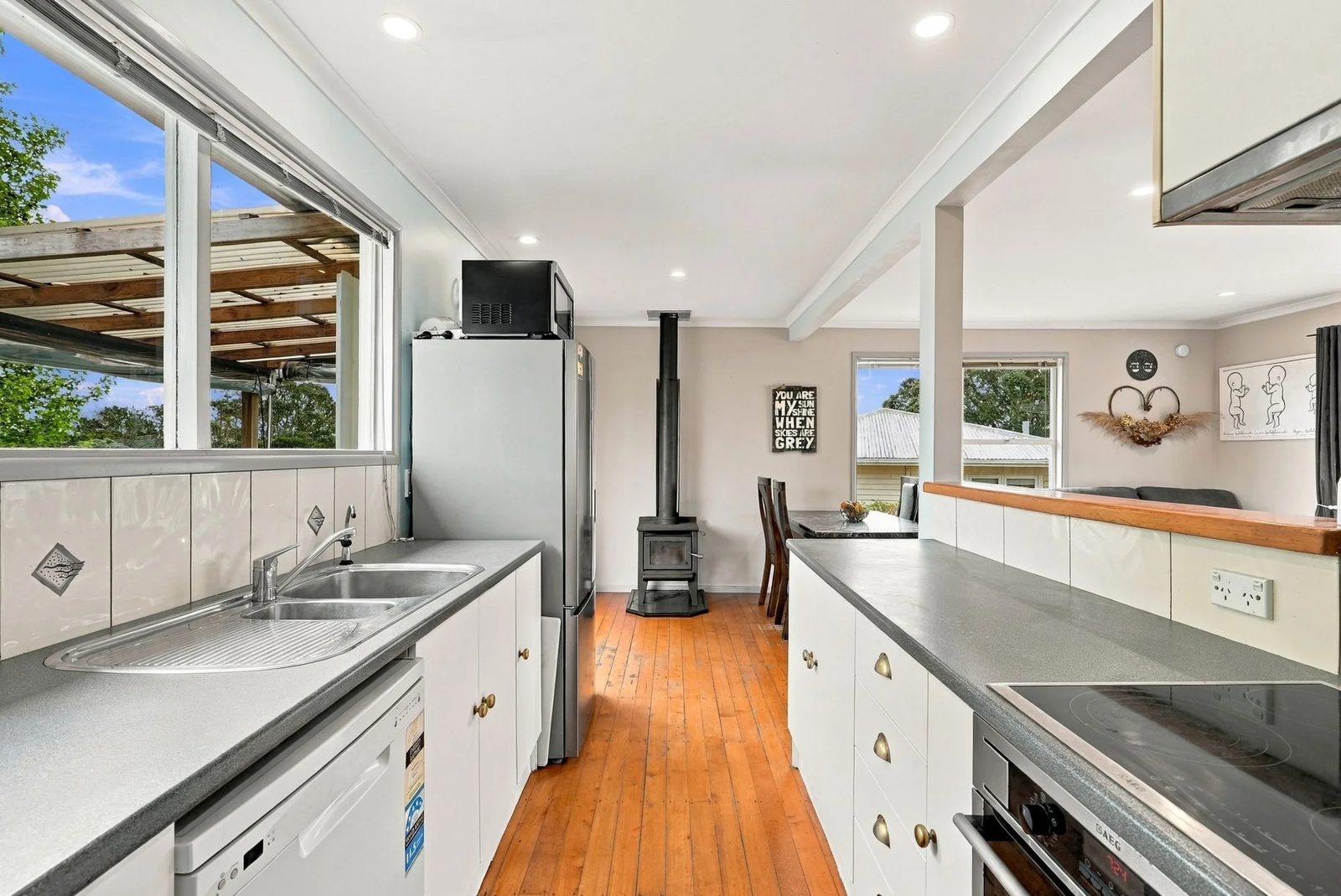 45 Kia Ora Road, Beach Haven, photo 14