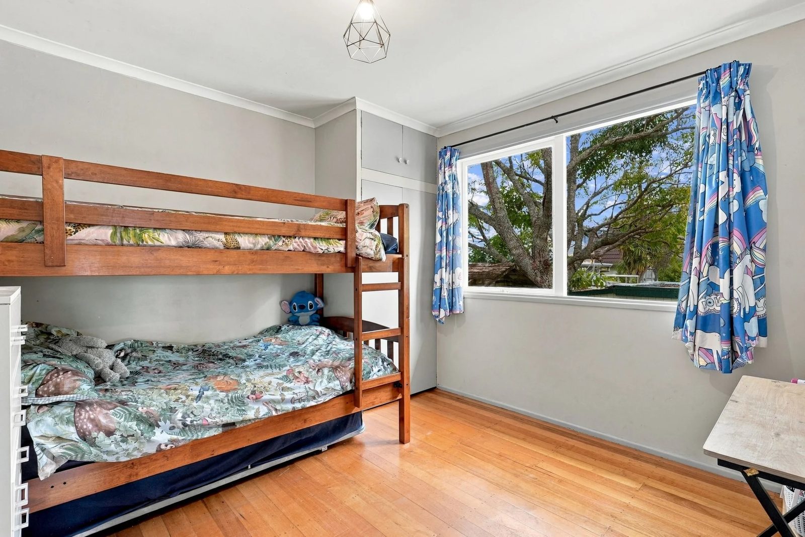 45 Kia Ora Road, Beach Haven, photo 17
