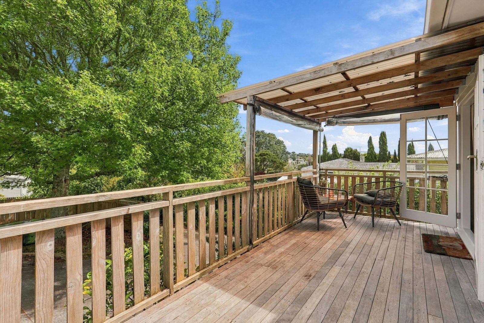 45 Kia Ora Road, Beach Haven, photo 19