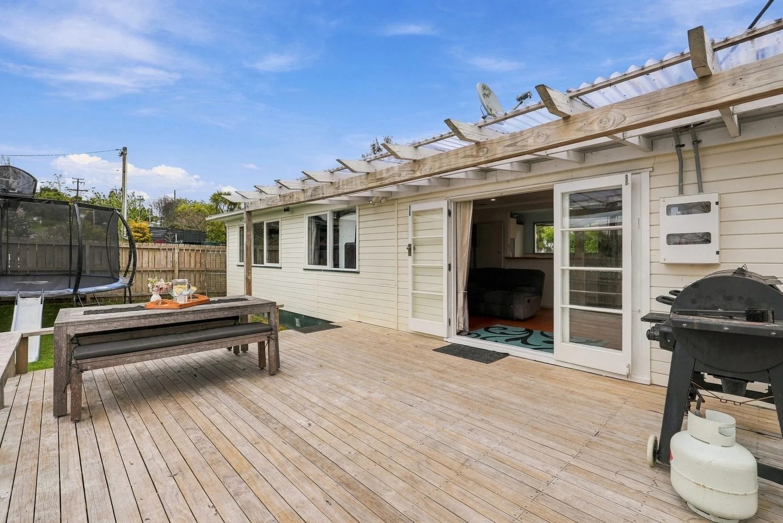 45 Kia Ora Road, Beach Haven, photo 20