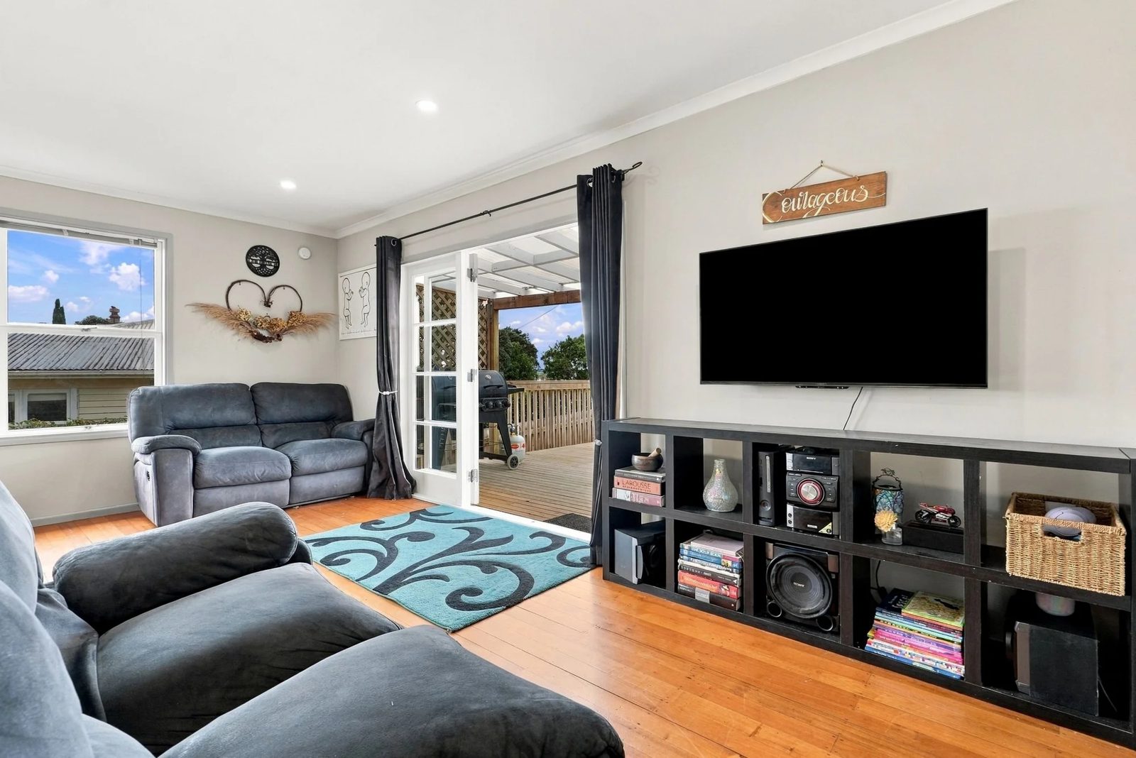 45 Kia Ora Road, Beach Haven, photo 3