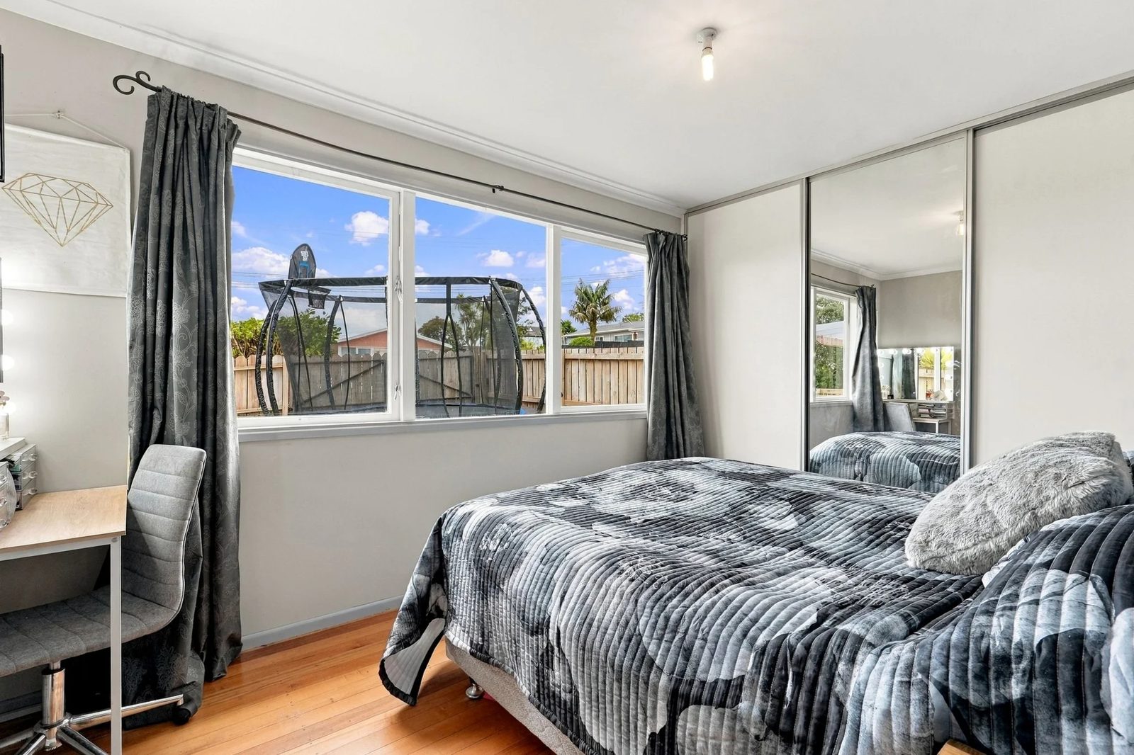 45 Kia Ora Road, Beach Haven, photo 5