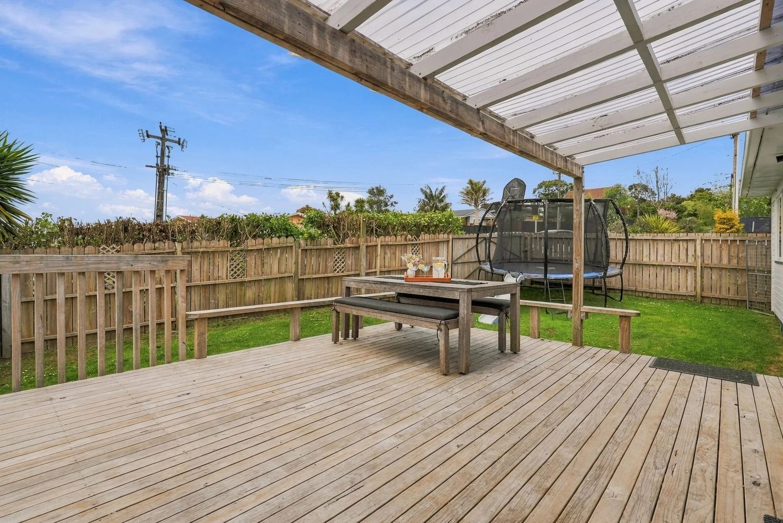 45 Kia Ora Road, Beach Haven, photo 6