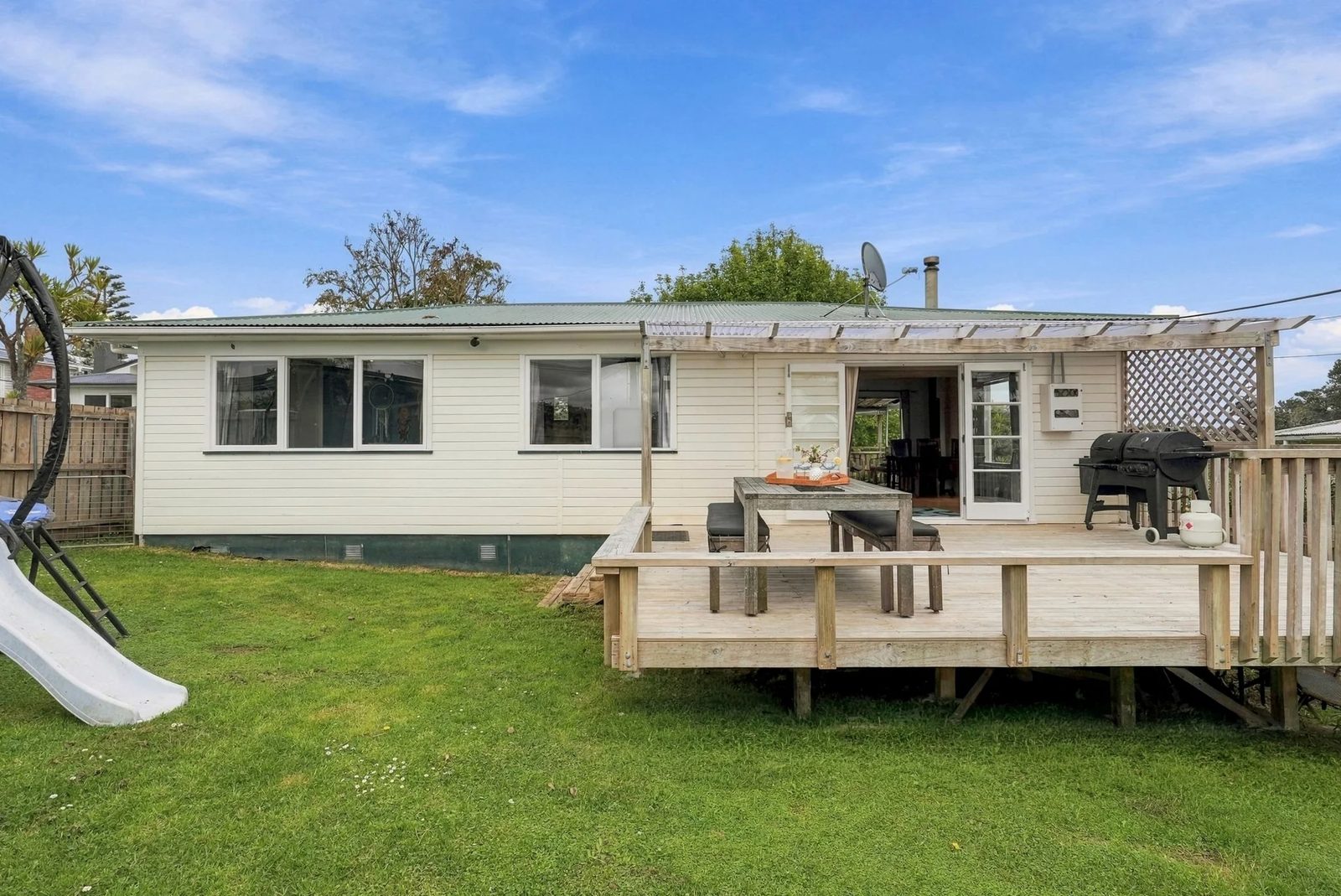45 Kia Ora Road, Beach Haven, photo 7