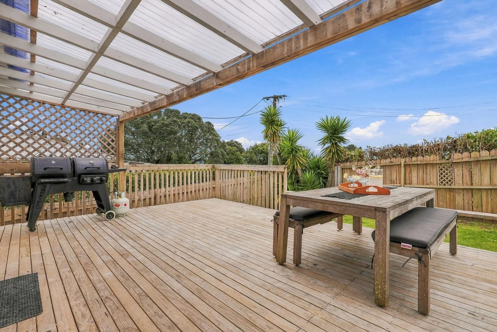 45 Kia Ora Road, Beach Haven, photo 8