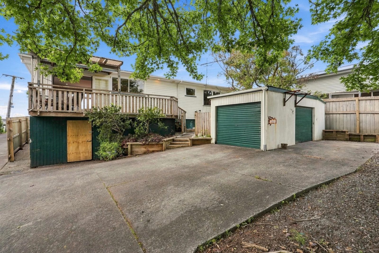 45 Kia Ora Road, Beach Haven, photo 10