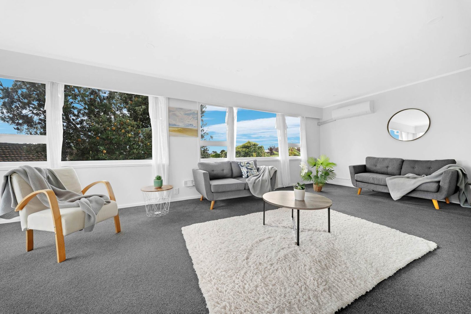 13 Keegan Drive, Massey, photo 2