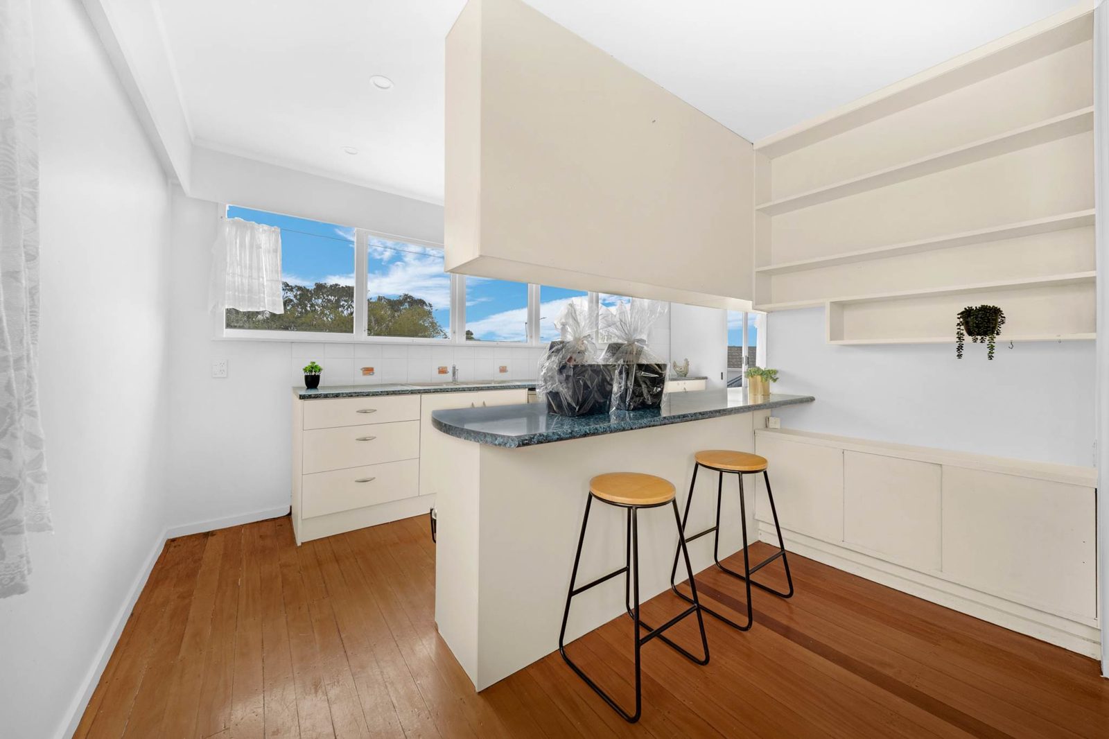 13 Keegan Drive, Massey, photo 11