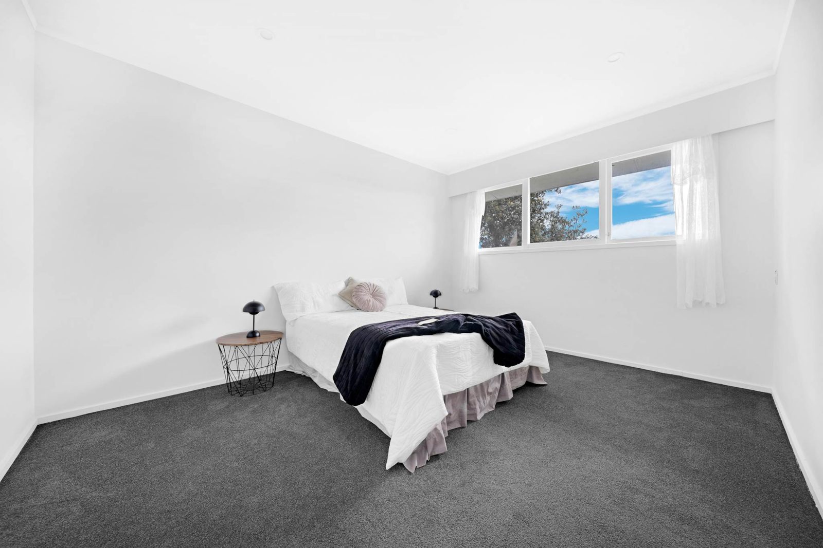 13 Keegan Drive, Massey, photo 14