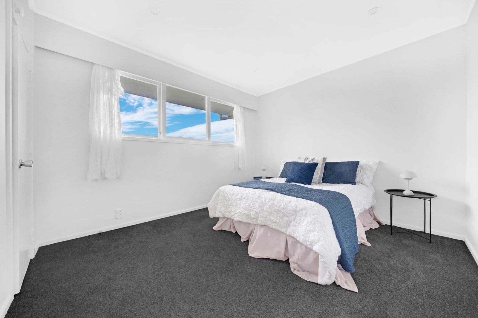 13 Keegan Drive, Massey, photo 15