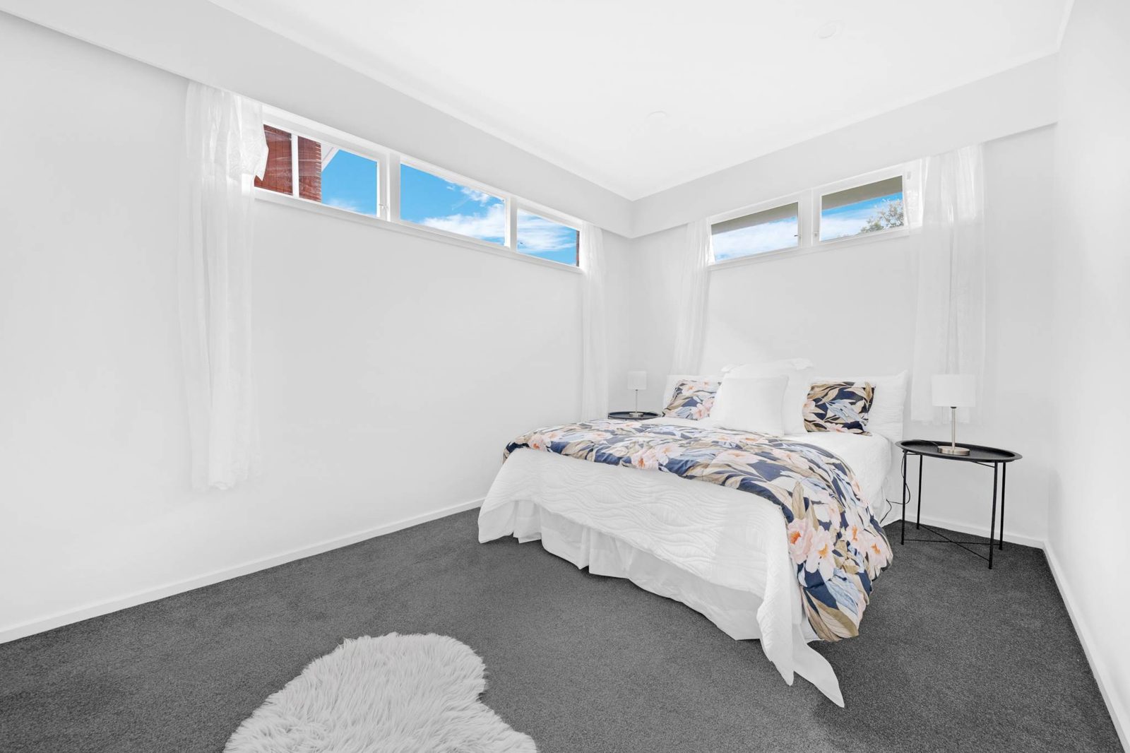 13 Keegan Drive, Massey, photo 16