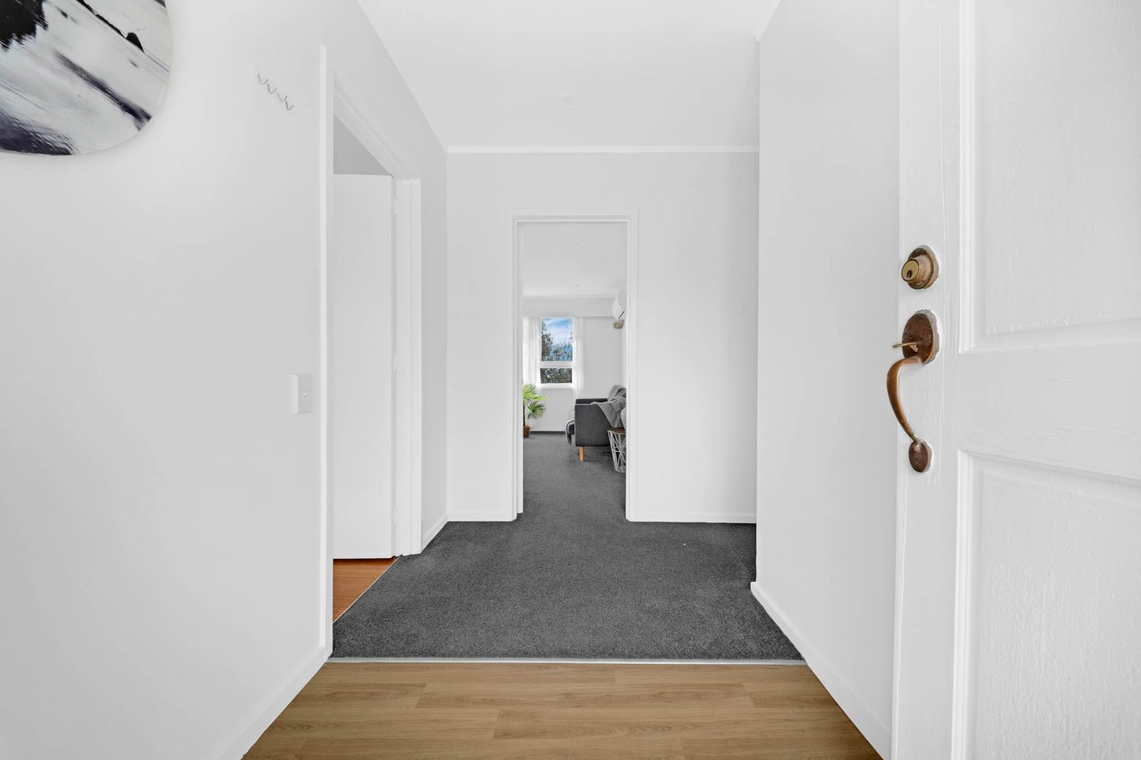13 Keegan Drive, Massey, photo 19
