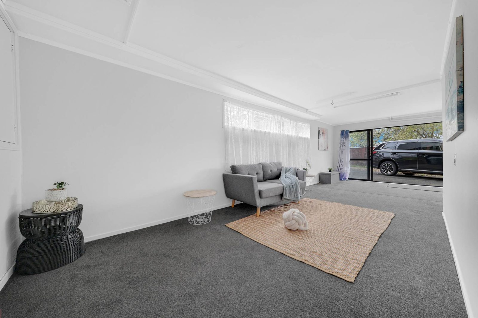 13 Keegan Drive, Massey, photo 20